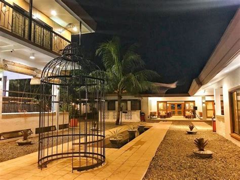 soler sea resort|Soler Sea, Seaside Resort: An Ideal Retreat for Vacationers.